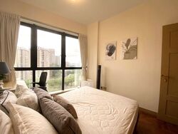 Heritage View (D5), Condominium #505531511